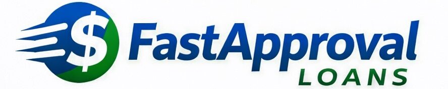 Fast Approval Loan Guide