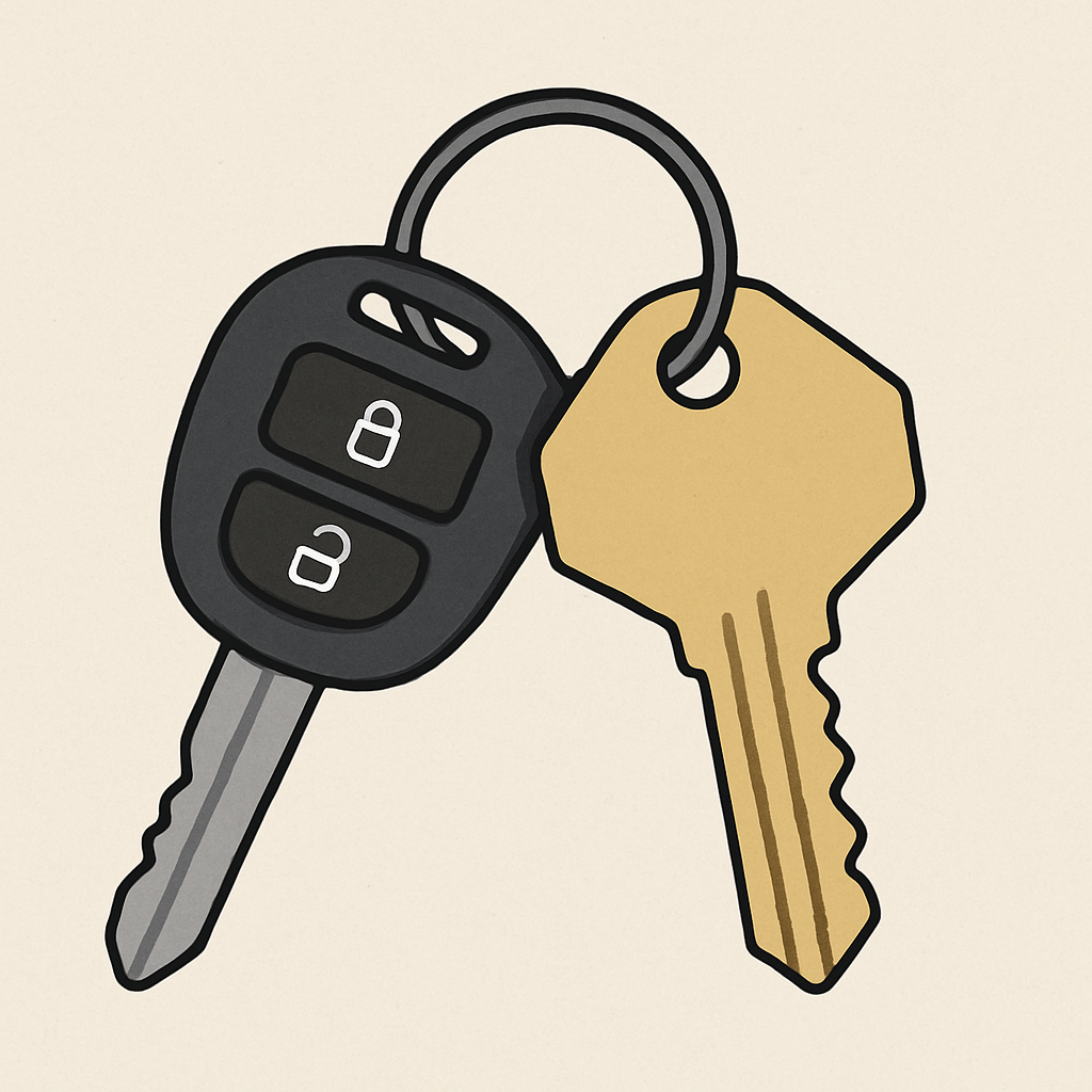 Car Loan Pre-Approval in Smithtown, NY